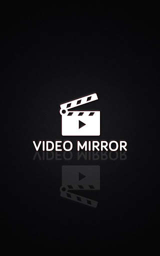 Video Mirror Effect Editor - Mirror Magic screenshot 5