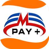 MPay  Recharge
