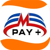 MPay  Recharge