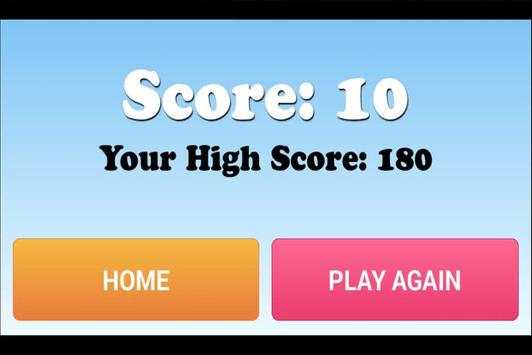 Zach King Magic Game screenshot 5