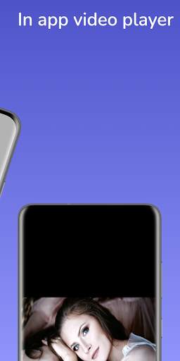 Calculator Photo Hider : Hide Videos and Pictures screenshot 2