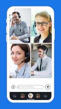 Zoom video Meeting App Guide screenshot 3