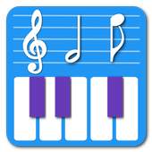 Act Piano 3.2-free