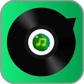 Joo Music Player 1.0.1