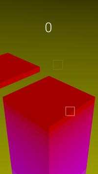 Building Stacks screenshot 1