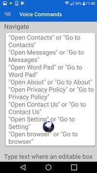 AVATXT screenshot 2