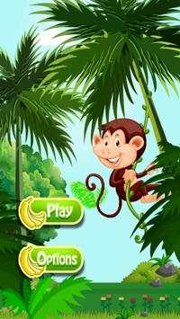 The Rope Cut free screenshot 1