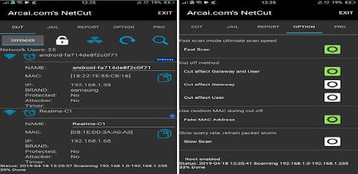 netcut 2021 screenshot 1