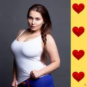 Single Moms Crush - Online Dating Chat App 1.0