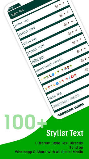 WhatsTool - Toolkit for WhatsApp Pro 2021 screenshot 4