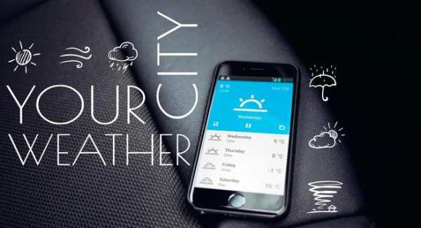 Cologne Weather Forecast screenshot 1