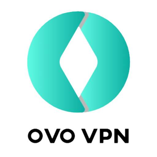OVO VPN Networks 1.5