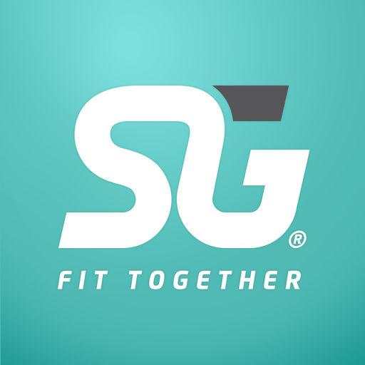 Synergym 4.9.41