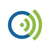 Hay House Radio icon