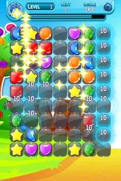 Magic Candy screenshot 2