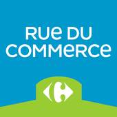 Rue du Commerce 2.13