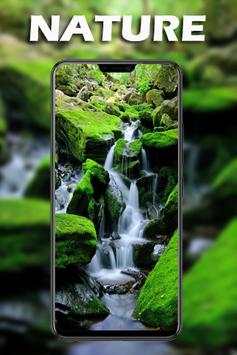 Wallpaper for Vivo V9/V9 Plus 2 تصوير الشاشة