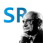 Social Responsibility icon