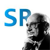 Social Responsibility 1.0