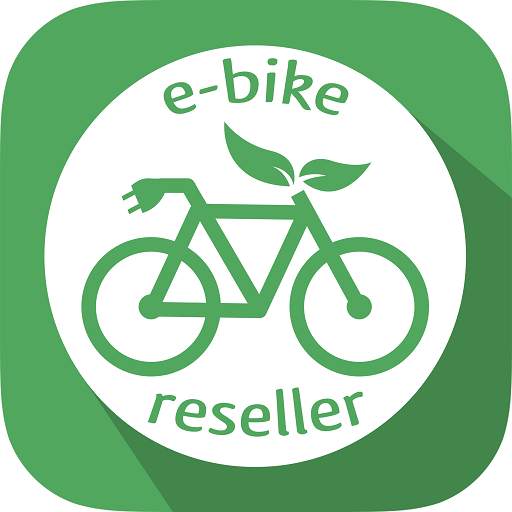 e-bike reseller 3.2