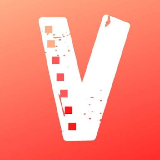 Video Download app : co free video download app screenshot 1