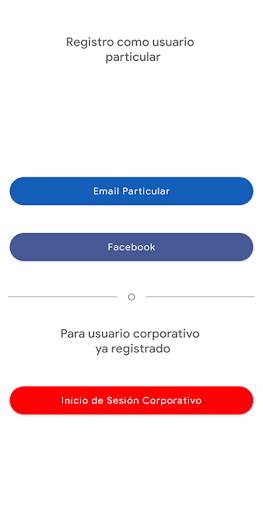 Somara App screenshot 3