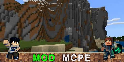 Mod Portal Gun screenshot 3