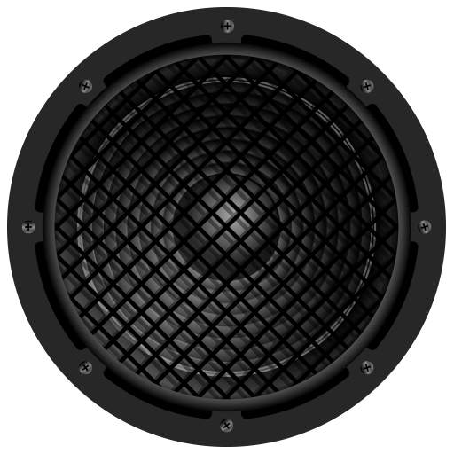 Bass Booster 2