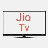 Free HD Jio Tv Channel Advice 9.6