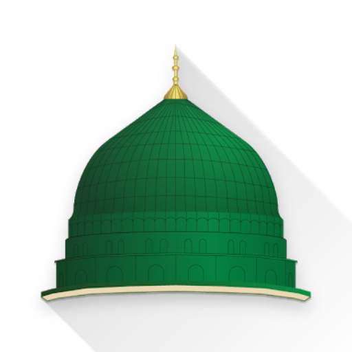 Madina Aitkaf - 2017 3