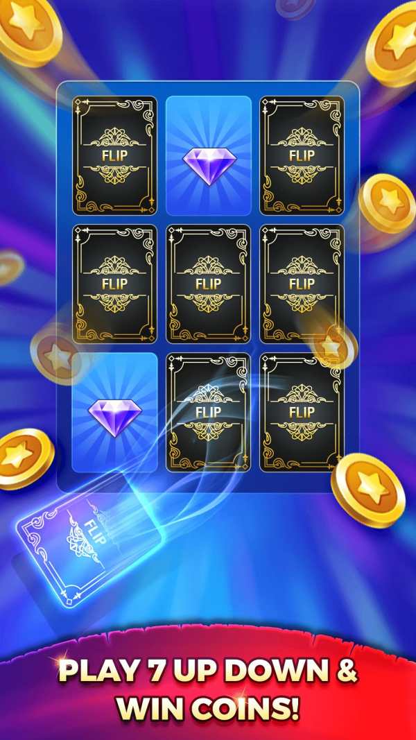 Spin Wheel screenshot 4