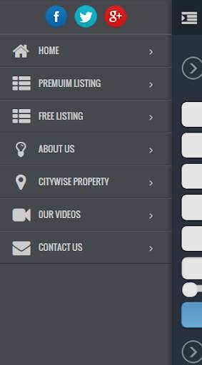 Property UR screenshot 3