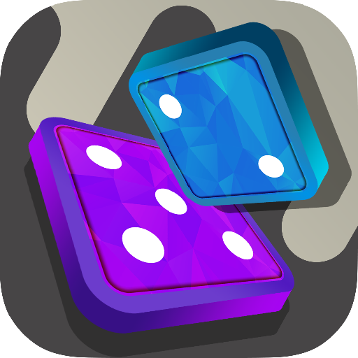 Merge UP icon