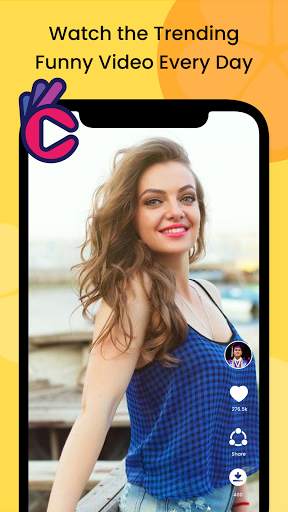 Snake Video - Funny Video for Snack screenshot 2
