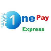 OnePay Express icon