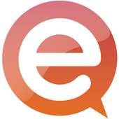eTraders Global icon