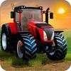 Farmland Tractor Simulator 19 1.4