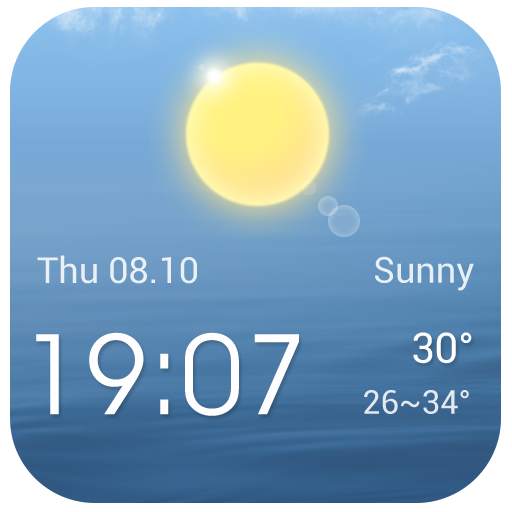 rain news&weather updates 16.6.0.6271_50157