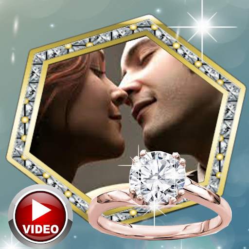 Ring video maker with music screenshot 2