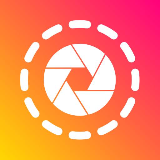 Ajarma Photo Editor 1.0