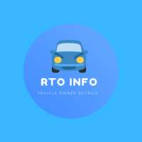 Odisha RTO Vehicle info - vehicle owner info icon