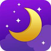 Blue Light Filter - Night Filter for Reading 1.0