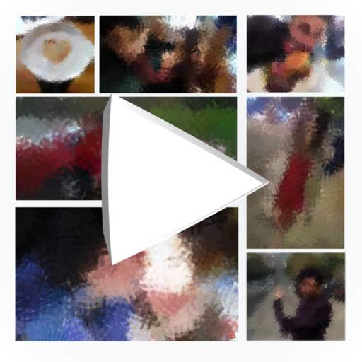 Face Player 3.2.0