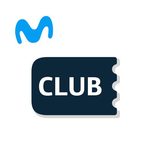 Club Movistar 1.2.22
