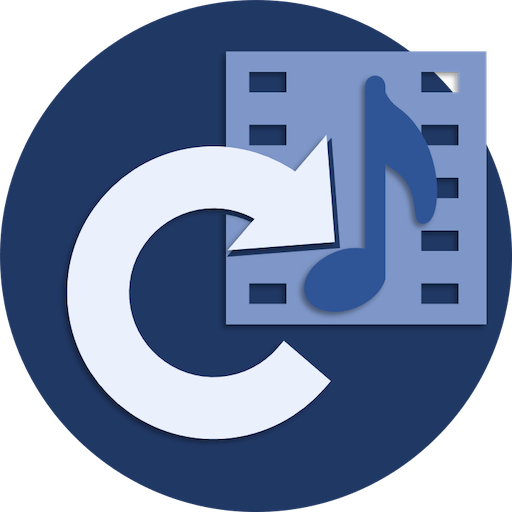 Video MP3 Converter иконка