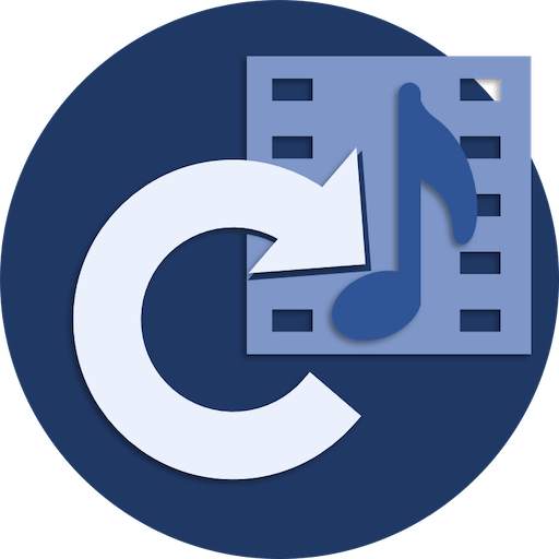 Video MP3 Converter 2.6.8