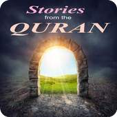 Stories From Quran 1.0
