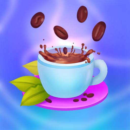 Coffee Stack 27.0.6