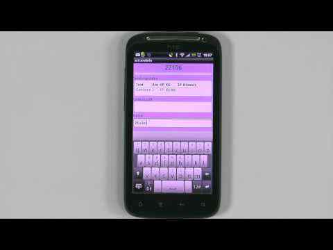 AIS Mobile screenshot 1