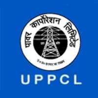 UP POWER on 9Apps